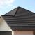Estero Metal Roofs by Master Rebuilder of Florida Inc.